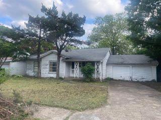 Property in Duncanville, TX 75116 thumbnail 0