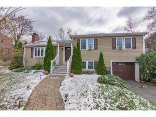Property in Beverly, MA 01915 thumbnail 0