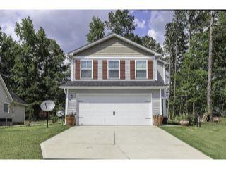 Property in Rocky Mount, NC 27804 thumbnail 0