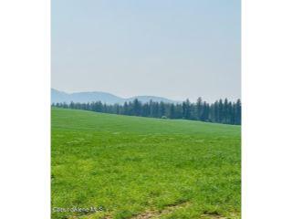 Property in Worley, ID 83876 thumbnail 1