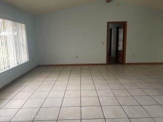 Property in Spring Hill, FL 34609 thumbnail 2