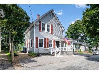 Property in Haverhill, MA 01835 thumbnail 2