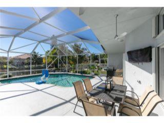 Property in Coral Springs, FL 33076 thumbnail 2