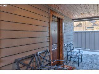 Property in Bend, OR 97707 thumbnail 2