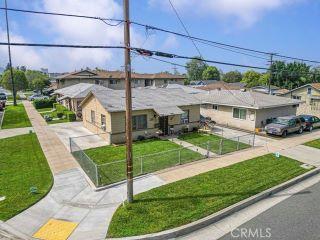 Property in Glendora, CA thumbnail 1