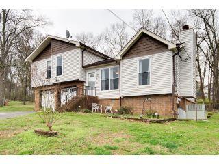 Property in Nashville, TN thumbnail 2