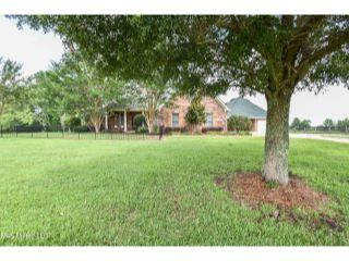 Property in Terry, MS thumbnail 1