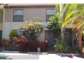 Property in Fort Lauderdale, FL 33308 thumbnail 0