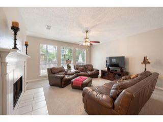 Property in Grapevine, TX 76051 thumbnail 2