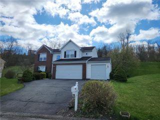 Property in Belle Vernon, PA thumbnail 1
