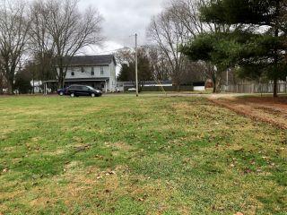 Property in Hartsville, IN thumbnail 1