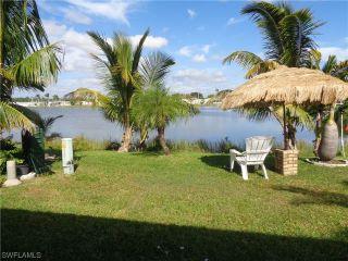 Property in North Fort Myers, FL thumbnail 3