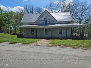 Property in Greeneville, TN thumbnail 2