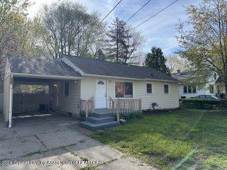 Property in Lansing, MI 48910 thumbnail 0