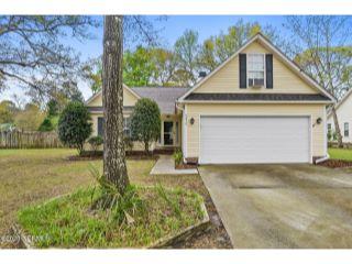 Property in Wilmington, NC 28409 thumbnail 0