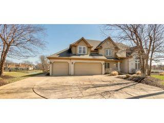 Property in Palos Park, IL thumbnail 1