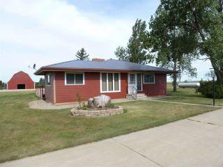 Property in Plaza, ND 58771 thumbnail 0
