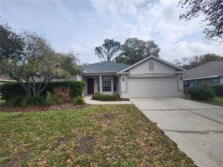 Property in Plant City, FL thumbnail 1