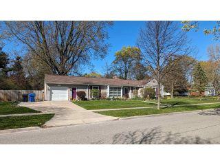 Property in Midland, MI 48640 thumbnail 1