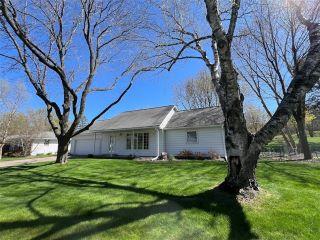 Property in Menomonie, WI 54751 thumbnail 0