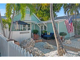 Property in Key West, FL 33040 thumbnail 0