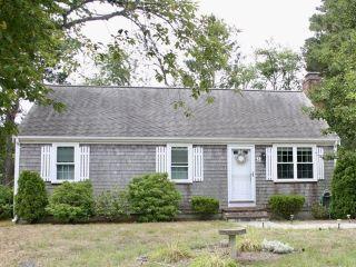 Property in Yarmouth, MA thumbnail 1