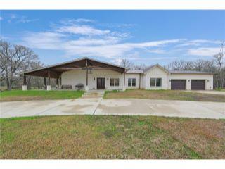 Property in Bryan, TX 77808 thumbnail 0
