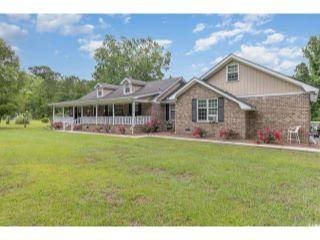 Property in Longs, SC 29568 thumbnail 2