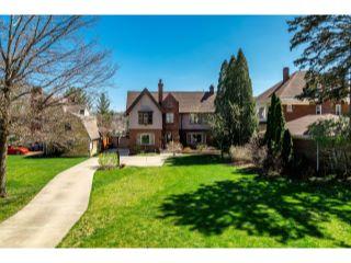 Property in Rockford, IL thumbnail 6