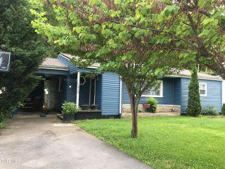 Property in Elizabethton, TN 37643 thumbnail 2