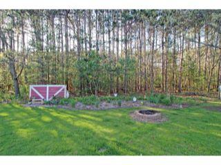Property in Spring Green, WI 53588 thumbnail 2