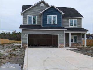 Property in Rocky Point, NC thumbnail 5