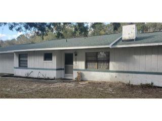 Property in Homosassa, FL 34446 thumbnail 0