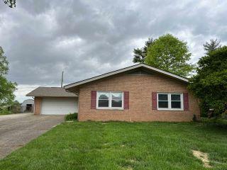 Property in Owensboro, KY 42301 thumbnail 1