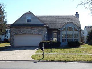 Property in Chesterton, IN thumbnail 1
