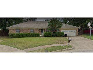 Property in Euless, TX 76040 thumbnail 0