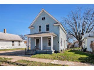 Property in South Bend, IN 46601 thumbnail 0