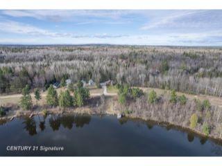 Property in Mio, MI 48647 thumbnail 1