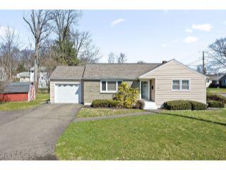 Property in Endwell, NY 13760 thumbnail 0