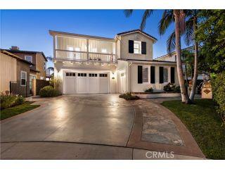 Property in San Clemente, CA 92673 thumbnail 0