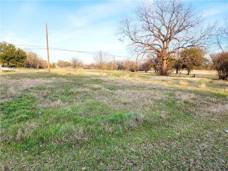 Property in Bryan, TX 77803 thumbnail 0