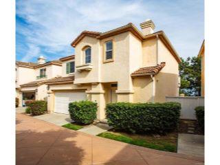 Property in Chula Vista, CA 91915 thumbnail 1