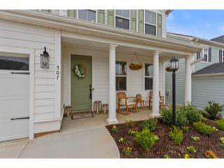 Property in Greer, SC 29651 thumbnail 1