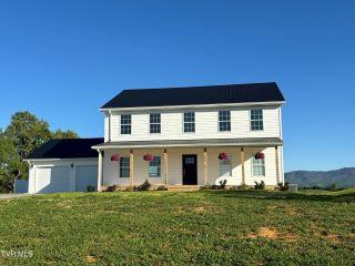 Property in Greeneville, TN thumbnail 5