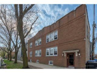 Property in Chicago, IL 60618 thumbnail 0