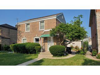 Property in Lincolnwood, IL thumbnail 3
