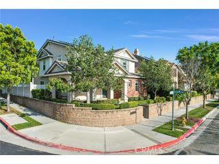 Property in Fullerton, CA 92833 thumbnail 2