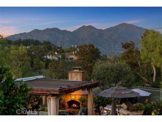 Property in Mission Viejo, CA 92692 thumbnail 1