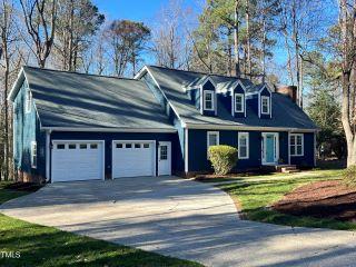 Property in Raleigh, NC 27616 thumbnail 0