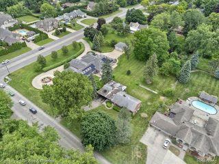 Property in Dearborn Heights, MI 48125 thumbnail 2